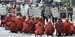 5-monks-baton
